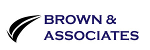 Brown & Associates Blog Site - We Provide Solutions- CMMS EAM